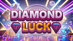 Diamond Luck