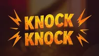 Knock Knock