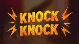 Knock Knock